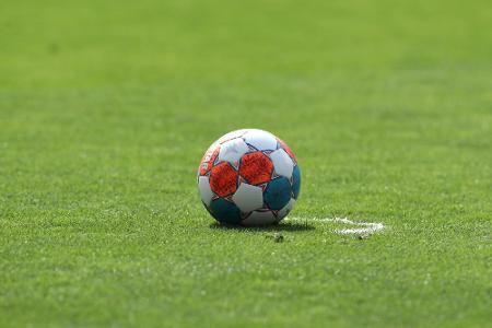 Schande von Frankfurt? Der FSV und Elversberg wehren sich