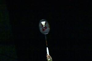 Badminton-WM: Deutsches Männer-Team vorzeitig ausgeschieden