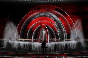 Eurovision Song Contest: Was hält der Wettbewerb dieses Jahr bereit?