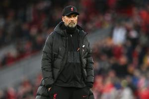 Die Sport-Höhepunkte am Dienstag, 10. Mai