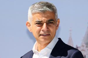 Baseball: MLB kehrt nach London zurück