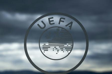 UEFA beschließt Europacup-Reform