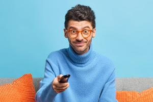 Paramount+ kommt nach Deutschland: Das bietet der neue Streamingdienst