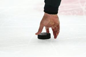 Der Modus der Eishockey-WM 2022 in Finnland