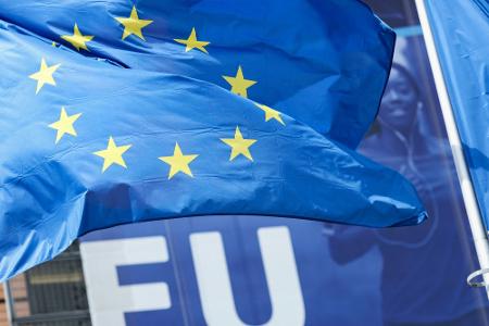 EU-Kommission befürwortet Reform der Königsklasse