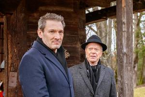 Das passiert heute in den Soaps