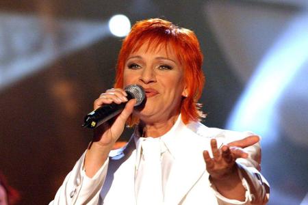 Das sind die deutschen ESC-Teilnehmer der letzten 20 Jahre