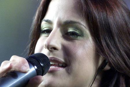 Das sind die deutschen ESC-Teilnehmer der letzten 20 Jahre