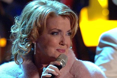 Das sind die deutschen ESC-Teilnehmer der letzten 20 Jahre