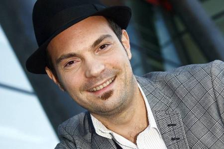 Das sind die deutschen ESC-Teilnehmer der letzten 20 Jahre