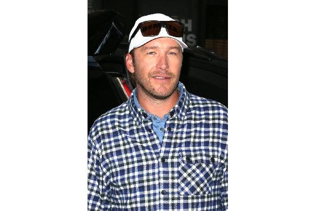 …dass er mit dem einstigen Ski-Olympiasieger Bode Miller teilt. Seine Tochter Emeline war nur 19 Monate alt, als sie 2018 im Pool der Nachbarn ertrank. Auch…