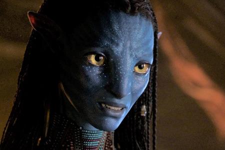 Knapp 150 Mio. Klicks: Fans stürzen sich auf 