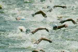 Depmeyer neuer Freiwasser-Bundestrainer