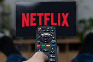 Streamingdienst Netflix soll bereits Ende 2022 Werbung einführen