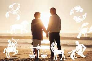 zuverlaessige sternzeichen.jpg