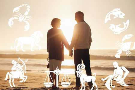 zuverlaessige sternzeichen.jpg