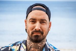 "Kampf der Realitystars": Jan Leyk zeigt sein hässlichstes Gesicht