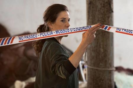 TV-Tipps am Donnerstag