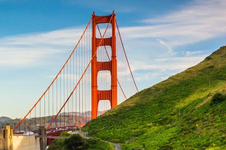 Diese Stadtparks gehören zu den schönsten der Welt