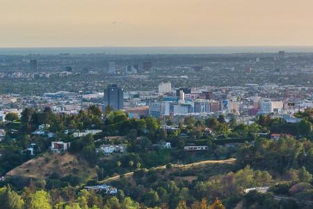 Diese Stadtparks gehören zu den schönsten der Welt