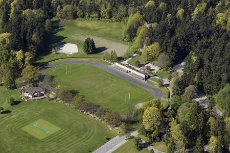 Diese Stadtparks gehören zu den schönsten der Welt