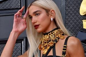 Das sind die Lippenstift-Trends für den Sommer