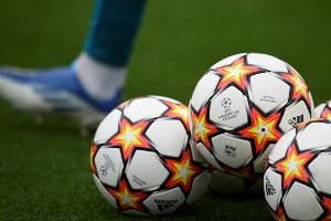 Finalspiele: UEFA warnt vor Ticket-Betrug