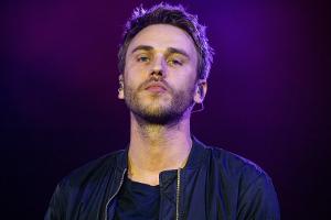 "Sing meinen Song"-Star Clueso gibt zu: Habe kein "1A-Polizeizeugnis"