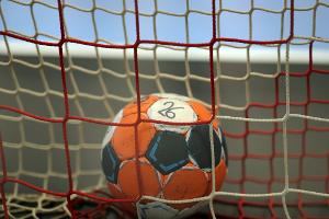 Bietigheimer Handballerinnen vorzeitig Meister