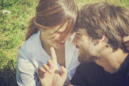 Koordinationsprobleme