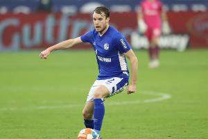 Schalke bindet Leihspieler Ouwejan