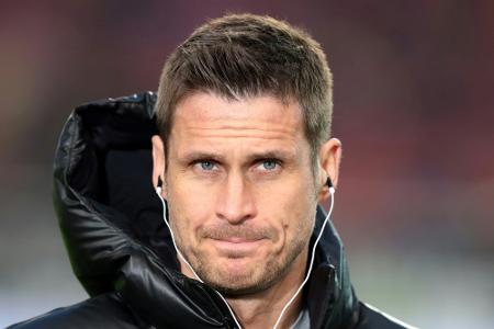 Kehl nach Haaland-Abgang gelassen