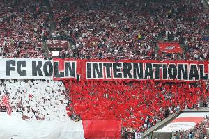 Fans wollen zeitgleiche Ansetzungen am 33. Spieltag