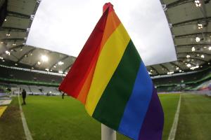 Medien: Offizielle WM-Hotels in Katar lehnen Homosexuelle ab