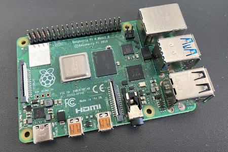 05/2022_Ladesäulen-Hacking Raspery Pi