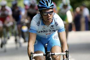 Dopingsünder Hondo rückwirkend acht Jahre gesperrt