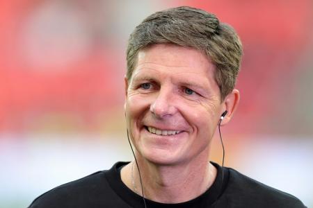 Glasner wehrt sich gegen Abschenk-Vorwürfe: 