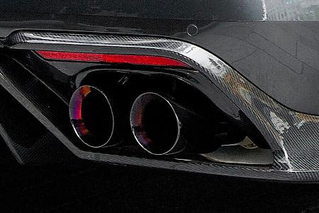 06/2021, Clive Sutton Ford Mustang CS850GT