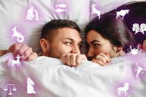 oralverkehr sternzeichen.jpg