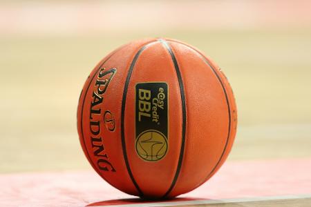 Masell wird bei medi Bayreuth Nachfolger von Korner