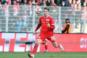 Union Berlin verlängert nicht mit Quartett