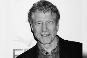 US-Schauspieler Fred Ward ist tot