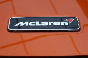Mercedes-Übernahme: McLaren steigt in die Formel E ein