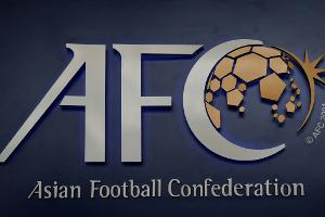 Corona: China richtet Asien Cup nicht aus