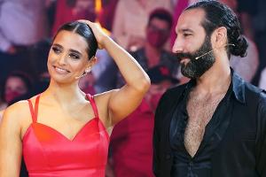 So geht es Amira Pocher nach ihrem "Let's Dance"-Aus