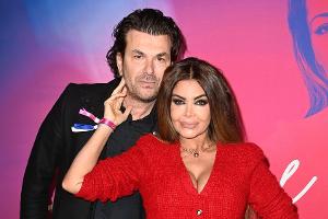 Bestätigt: Das sind die Teilnehmer von "Das Sommerhaus der Stars"