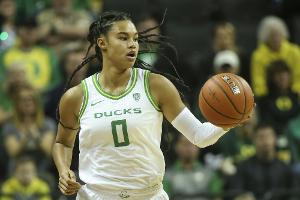 Basketball: Sabally mit Fenerbahce türkischer Meister