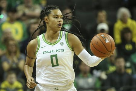 Basketball: Sabally mit Fenerbahce türkischer Meister