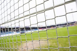 Achter EM-Titel für deutsche U17-Juniorinnen