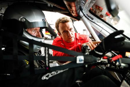 GT4 ePerformance Test